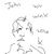 John Edward Harris's profile image