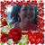 Felicia Varney's profile image