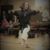 Jill Bates Hunnicutt's profile image