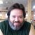 Ron Landaiche's profile image