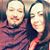 Raul Y Lori Gonzalez's profile image