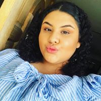 Anai Garcia's profile image