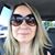 Mary Lansinger Gividen's profile image