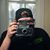Dan Ploof's profile image