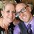 Jennifer Howe's profile image