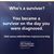 Melissa Babin Singletary's profile image