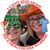 Cathy Flynn Connors's profile image