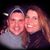 Amy Burke Principato's profile image