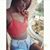 Bruna Oliveira's profile image