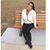 MaryJean Amper Nolos's profile image