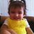 Sandra Elizabeth's profile image