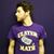 Alec Goldstein's profile image