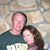 Ron Teninty's profile image
