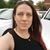 Megan Harkins's profile image