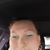 Amber Boggs's profile image