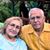 Hilda Lozano's profile image