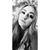 Brittany Cheshire's profile image