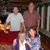 June Dennis Blankenship's profile image