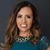 Irma Reynoso's profile image