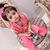 Fiza Arsalan's profile image