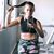 Paola Esparza's profile image