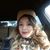 Mayra Ramos's profile image