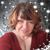 Cindy Friend Fulkerson's profile image