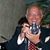 Mark Arnett's profile image