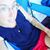 Britaney Lee's profile image
