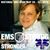 Eva Glosson's profile image