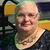 Amy Hicks's profile image