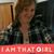 Joleen Jackson Passe's profile image