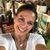 Reyhan Basar's profile image