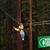 Terry Medlin's profile image