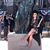 Stephanie Modrak's profile image