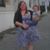Holli Murray's profile image