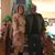Donna Akram's profile image
