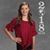 Jill Chrapczynski's profile image