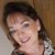 Mary Mick Boone's profile image