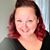 April Handley's profile image