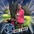 Paula Casso's profile image
