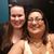 Anna M. Valencia's profile image