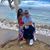 Marianela Rodriguez's profile image