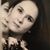 Jennifer Rose Wolken's profile image
