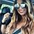 Tiffany Wingate's profile image