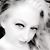 Stormy Beck Wood's profile image