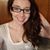 Alicia Cartwright's profile image