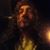 Elliott Grabov's profile image
