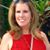 Silvia M. Gonzalez's profile image
