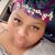 Tamika Smith's profile image